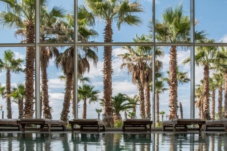 Amadria Park Ivan - 22