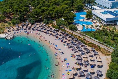 Amadria Park Ivan - 25