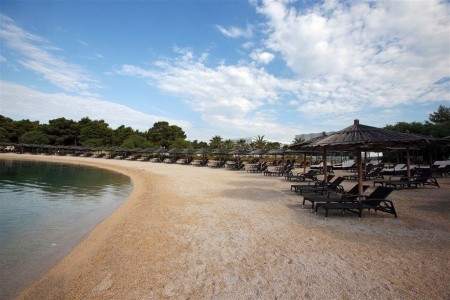 Amadria Park Ivan - 26