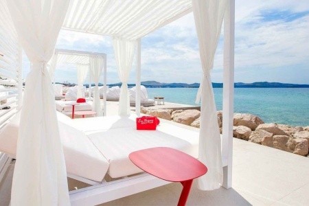 Amadria Park Ivan - 27