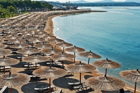 Amadria Park Ivan - 28