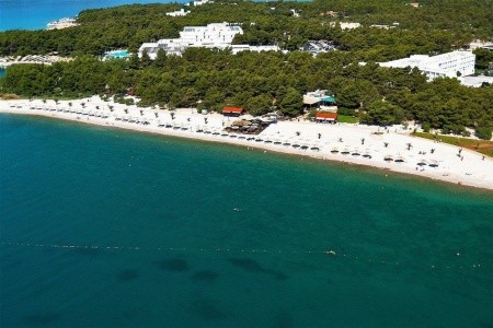 Amadria Park Ivan - 29