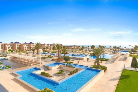 White Beach Resort - 2