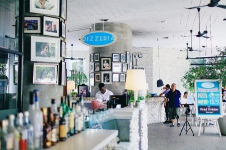 Thajsko Pattaya Hard Rock 13 dňový pobyt Raňajky Letecky Letisko: Praha February 2026 (22/02/26- 6/03/26)