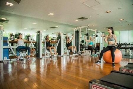 Thajsko Pattaya Hard Rock 13 dňový pobyt Raňajky Letecky Letisko: Praha February 2026 (22/02/26- 6/03/26)