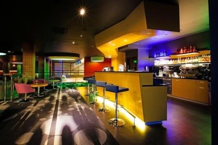 Poľsko Mazury Mikolajki Leisure & Spa 3 dňový pobyt Raňajky Vlastná June 2026 (21/06/26-23/06/26)