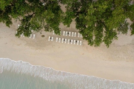 Savoy Resort & Spa - 12