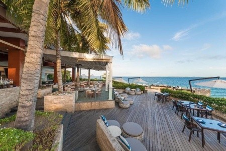 Filipíny  Crimson Beach Mactan Island 10 dňový pobyt Raňajky Letecky Letisko: Mníchov February 2026 (27/02/26- 8/03/26)