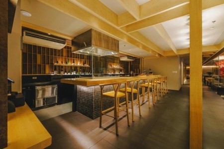 Filipíny  Crimson Beach Mactan Island 10 dňový pobyt Raňajky Letecky Letisko: Mníchov February 2026 (27/02/26- 8/03/26)