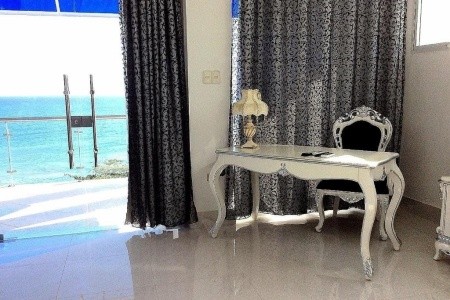 Bacolet Beach Club - 6