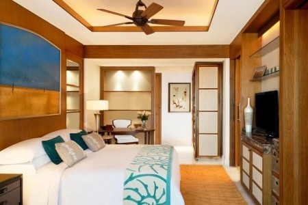 Spojené arabské emiráty Abu Dhabi St.