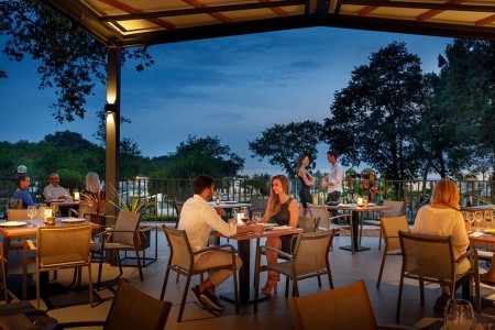 Holiday Homes Aminess Maravea Camping Resort - 20