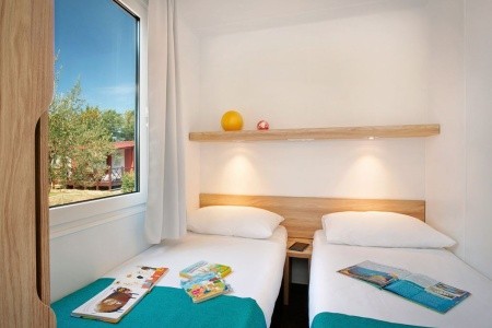 Holiday Homes Aminess Maravea Camping Resort - 30