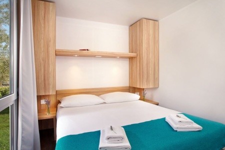 Holiday Homes Aminess Maravea Camping Resort - 32