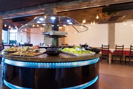 Jardin Del Atlantico - 23