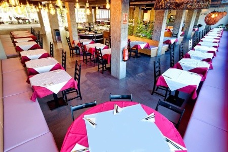 Jardin Del Atlantico - 24