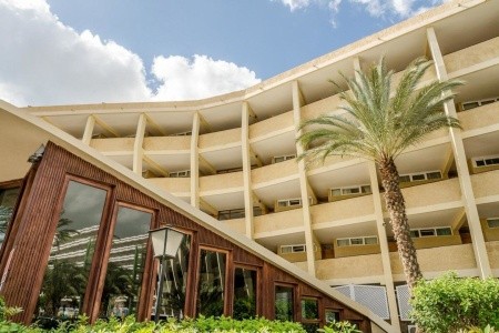 Jardin Del Atlantico - 31