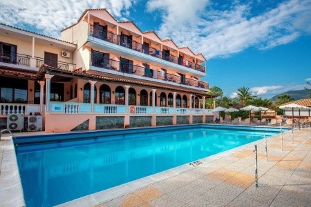 Alexander The Great - 2