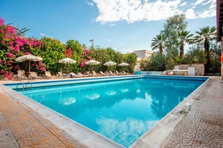 Alexander The Great - 4