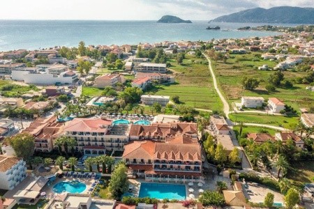 Alexander The Great - 5