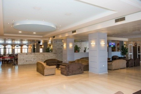 Alexander The Great - 6