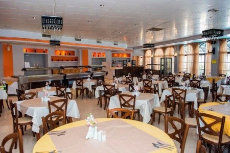 Alexander The Great - 11