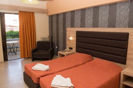 Alexander The Great - 13