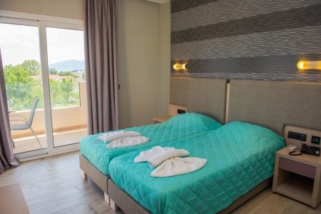 Alexander The Great - 14