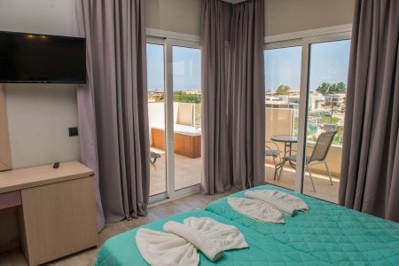 Alexander The Great - 15