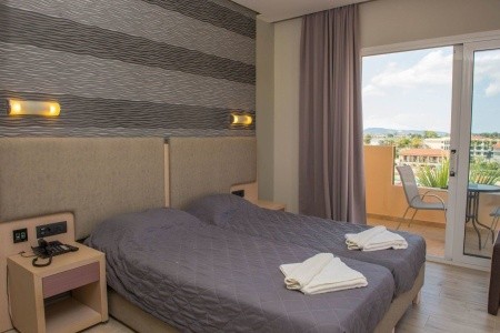 Alexander The Great - 16