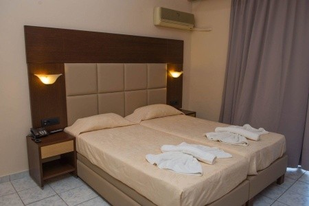 Alexander The Great - 17