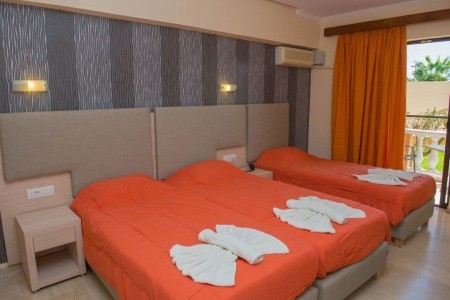 Alexander The Great - 18