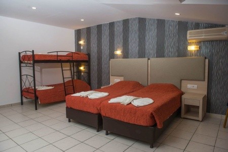 Alexander The Great - 19