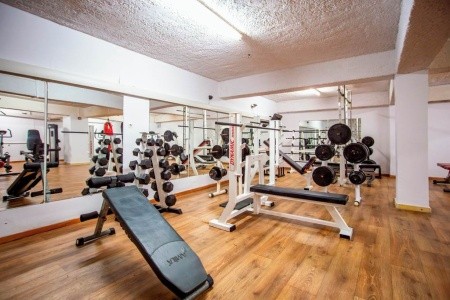 Alexander The Great - 21