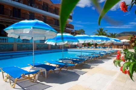 Alexander The Great - 23