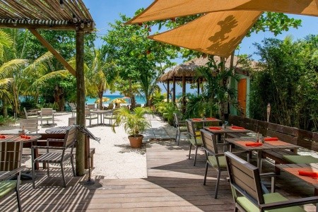 Country Country - 10