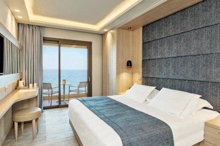 Amada Colossos Resort - 6