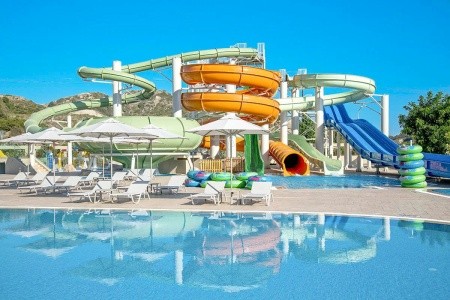 Amada Colossos Resort - 11