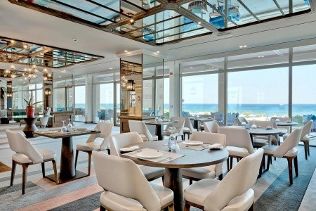 Amada Colossos Resort - 16