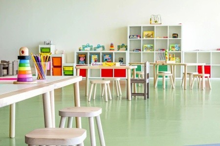 Amada Colossos Resort - 20