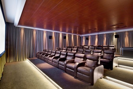 Maurícius Le Morne Jw Marriott Mauritius Resort (Ex.