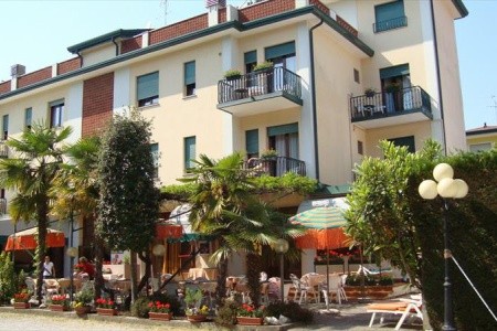 Regina - 2