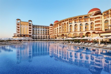 Alua Helios Bay - 3