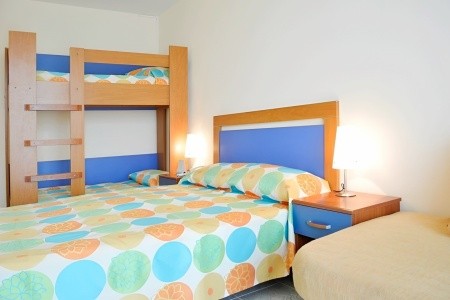 Laguna Mare & Garden - 21