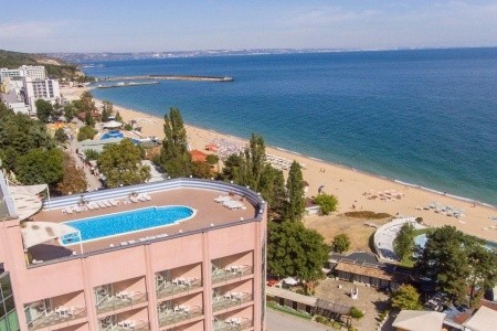 Lilia - 2