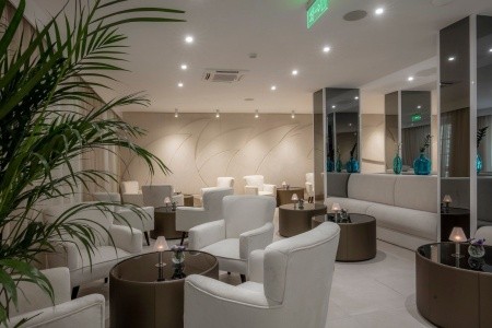 Aminess Bellevue - 5