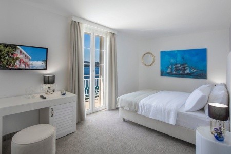 Aminess Bellevue - 8