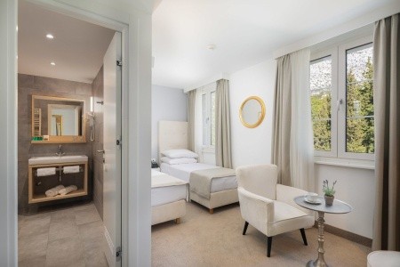 Aminess Bellevue - 10