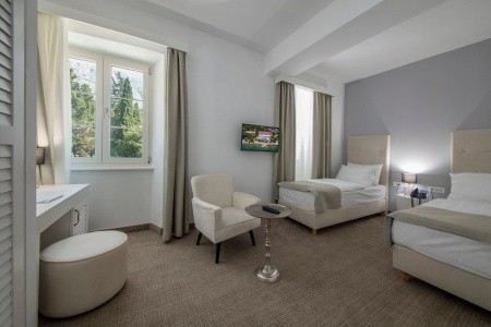 Aminess Bellevue - 11