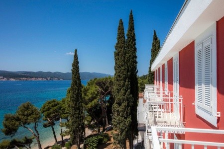 Aminess Bellevue - 13